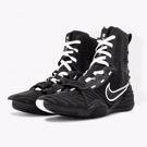 NIKE HYPER KO 3 PAPOuTSIA PuGAXIAS | BLACK